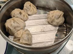 -马尔龙新疆饭店·清真(长青路店)