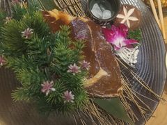 -红沃烤肉(家乐福2部店)