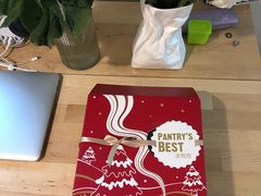 -派悦坊·甜品·蛋糕(日坛店)