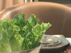 -西塔老太太泥炉烤肉(望京一店)