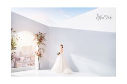 -艺匠摄影ARTIZ STUDIO(南京店)