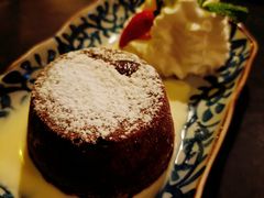 -LA  PETANQUE(泰安路店)