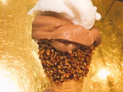 荔枝-VENCHI 闻绮(北京国贸商城店)