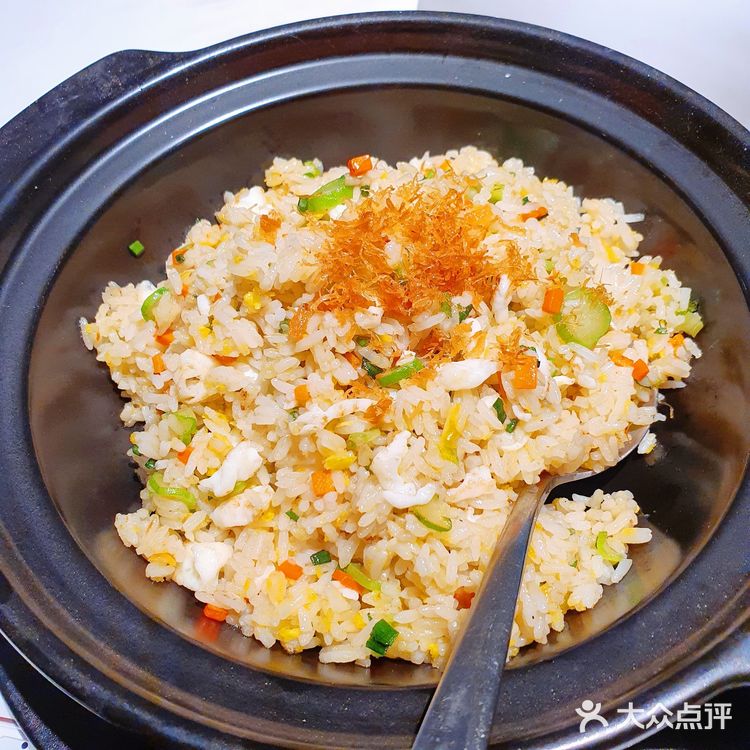 深圳美食｜超震撼的3D光影粤菜餐厅来了！既酷炫又高级