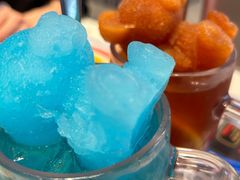 -克茗冰室(光明N次方公园店)