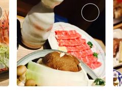 -小山日本料理(兴业太古汇店)