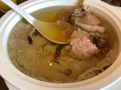 -水月周庄铂尔曼酒店-水月荟中餐厅