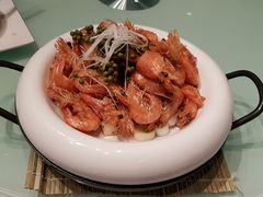 -许仙楼餐厅