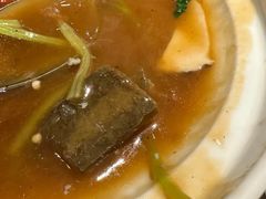 -一江春水·杭帮臻宴(三台山店)