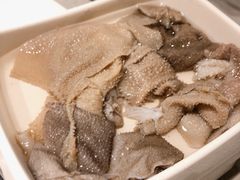 捞派毛肚-海底捞火锅(5050购物中心店)