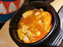 -花味·自助烤肉(雨花客厅店)