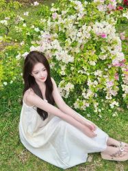 -真好真意SALON 接发·染·烫特色店