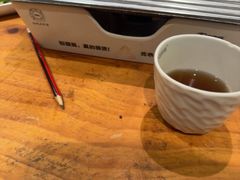 -木屋烧烤(创意园店)