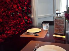 -22ºN BISTRO西餐&酒馆(石奥商业街店)