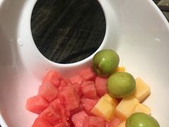 -庆合府重庆大排档(紫都城店)