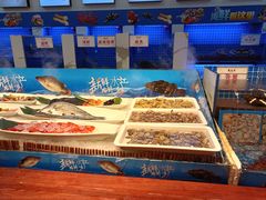 -東大方(海宁海昌路店)