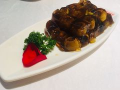-解家河南菜(北环路店)