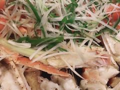 -天港禧悦酒店(宁波东部新城国际会展中心店)