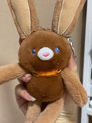 -酷乐潮玩(七宝领展广场店)