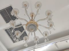 -爱玛裕家居购物广场