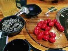 -味仙疯美蛙鱼头(清扬路总店)