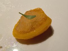 -翠府(翠湖北路店)