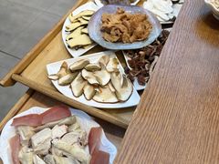 -大理董·董家小厨野生菌火锅(古城旗舰店)