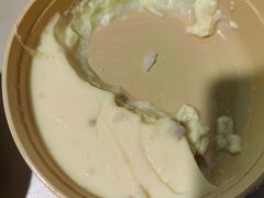 -真功夫(中大五院店)