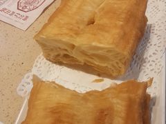 -点都德(千灯湖环宇城店)