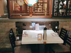 -将军牛排·尔滨地标朝鲜族美食(总店)