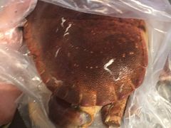 -盒马鲜生(首义店)