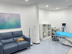 -丰联丽格医疗美容·联合丽格眼整形中心