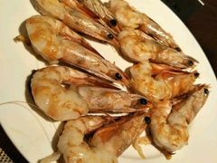 -云庭咖啡厅· 中航泊悦酒店(虹桥T2店)