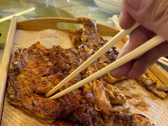 -京北渔家傲