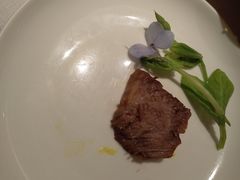 -悦融琥珀·京鲁菜·海味珍品(西单店)