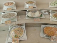 -双井轩(双井店)