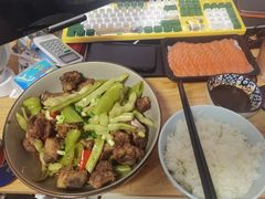 -七鲜超市(通州ONE店)