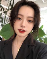 -新晨·SALON·形象造型