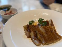 -潮州府·潮菜·砂锅粥(徐家汇店)
