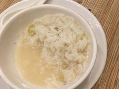 -粤仔湾砂锅粥(广益哥伦布店)