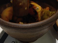 -锦江悦(印象城店)