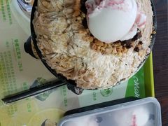-MOMO冰品·生巧汤圆(红桥店)