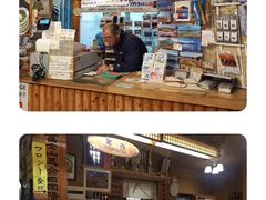 -富士山吉田線五合目