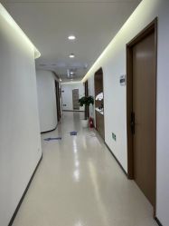-丰联丽格医疗美容·联合丽格眼整形中心