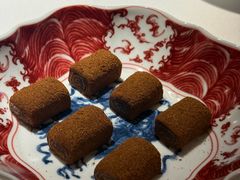 -四季民福烤鸭店(前门大栅栏店)