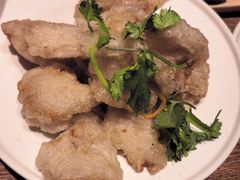 -鸽子窝(青塔店)