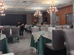 -王厚元饺子·辽菜·烤鸭(工会大厦店)