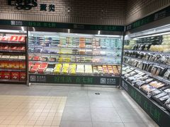 -七鲜超市(万向城店)