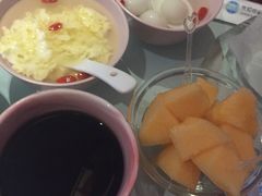 -泽西岛·影院沐足SPA(西大街店)