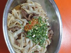 -舒记粉店(七星路店)